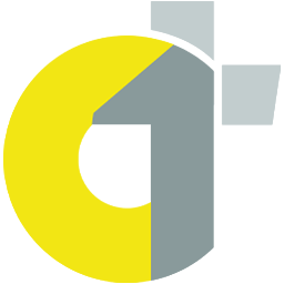 Stadtmission EGV-Pfalz Logo