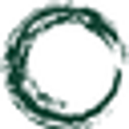 EGW Eilderts GmbH Containerdienst Logo