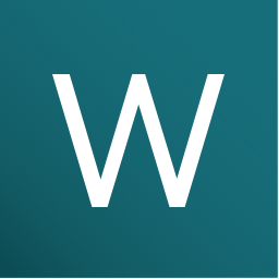 EGYM Wellpass GmbH Logo