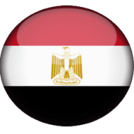 Egyptvisas Logo