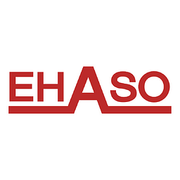 ehaso.de Logo