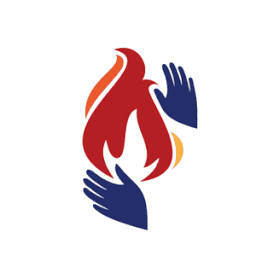 EHBS Knecht GmbH & Co. KG Logo