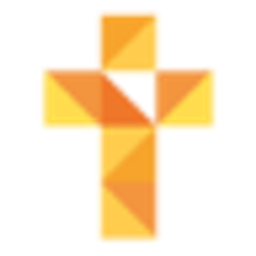 Kath. Ehe-, Familien- und Lebensberatung in der Diözese Logo