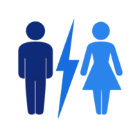 Ehe Scheidung Online Logo