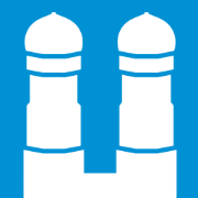 Ehe-, Familien- und Lebensberatung Logo