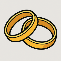 Ehe- und Familienberatung Autismusberatung Logo
