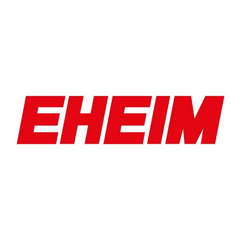 Eheim Logo
