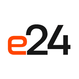 Eheizung24 Logo