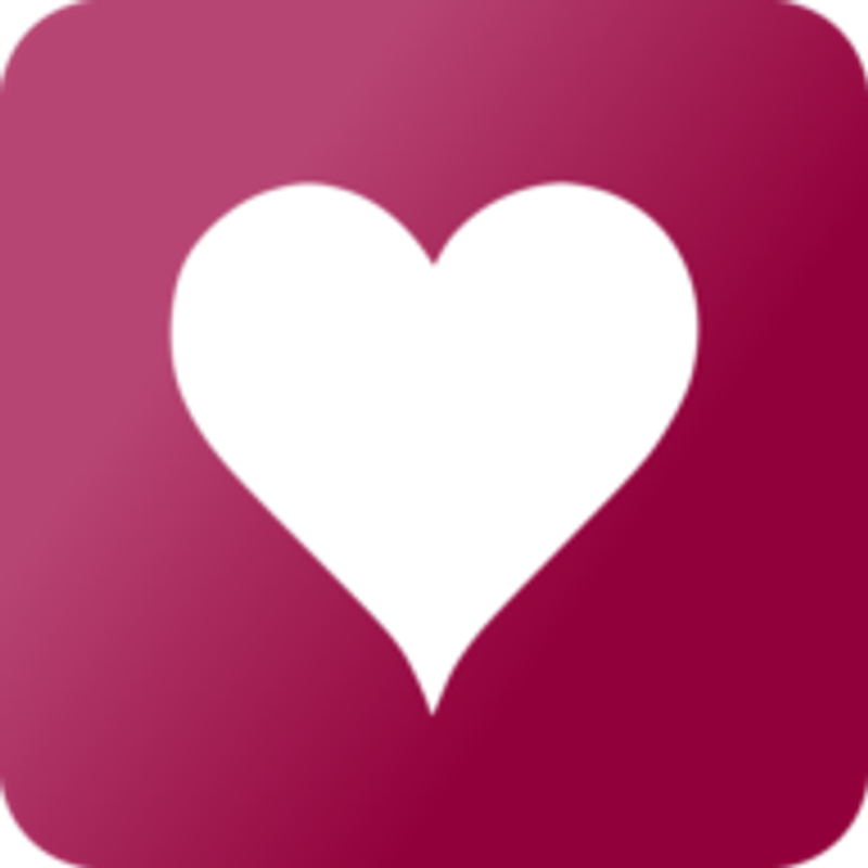 EHEMOMENTE | Eure Hochzeitswebseite Logo