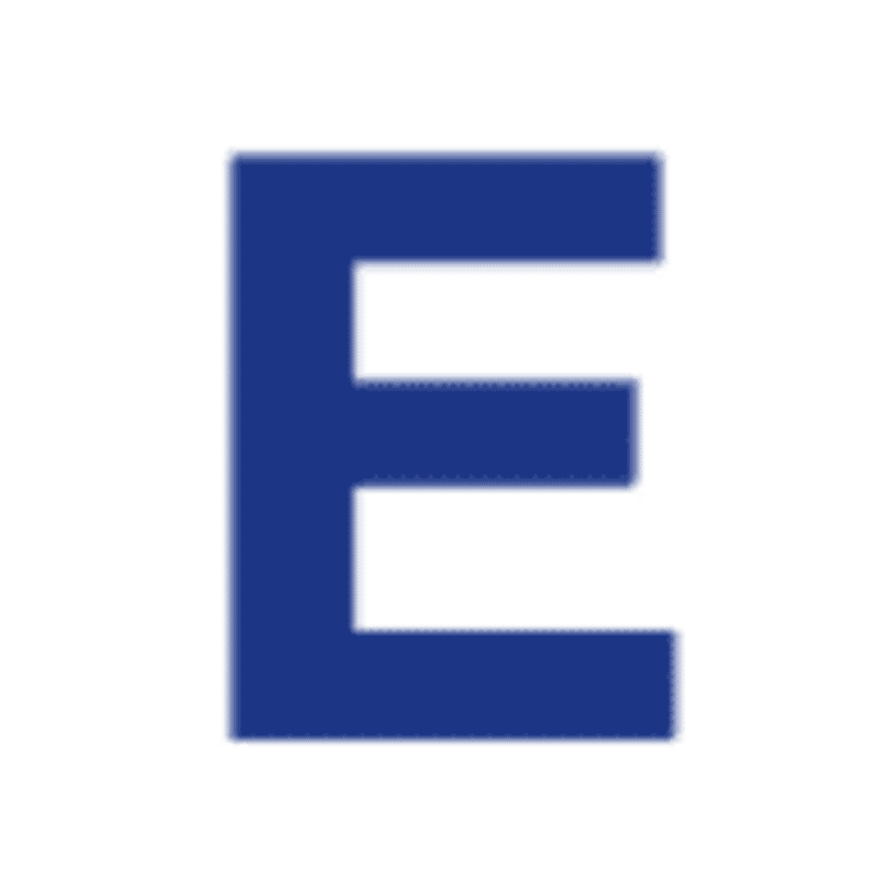 Ehescheidung Online Logo