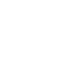 EHF Facility Services Logo