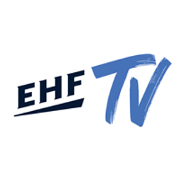 Ehftv Logo