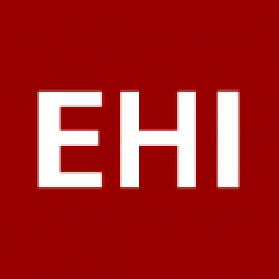 EHI Logo