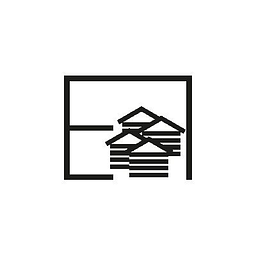 Ehigiator Immobilien Logo