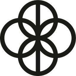 EHINGER SCHWARZ 1876 Online Shop Logo