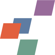 Evangelische Hochschule für Kirchenmusik Halle Musikschule Logo