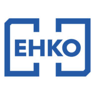 Ehlert Spezialarmaturen KG Helmut Logo