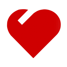 Ehkschutzengel Logo
