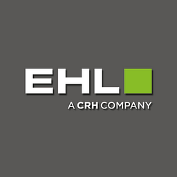 ehl.de Logo