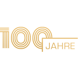 Philipp Ehler GmbH Ausstellungs- und Servicegebäude Logo