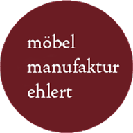 Möbelmanufaktur Steffen Ehlert Logo