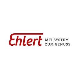 ehlert-shop.de Logo