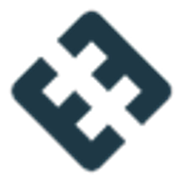 Ehm Kartonagen GmbH Dr. Hans-Helmut Ehm Herstellung von Wellpappeverpackungen Logo