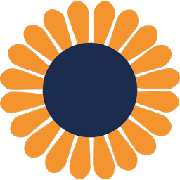 Ehmann Erich Gartengestaltung Logo