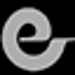 EHMANN-GRAVUREN Logo