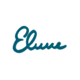 Ehme Der Optiker Logo