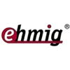 Ehmig GmbH Logo