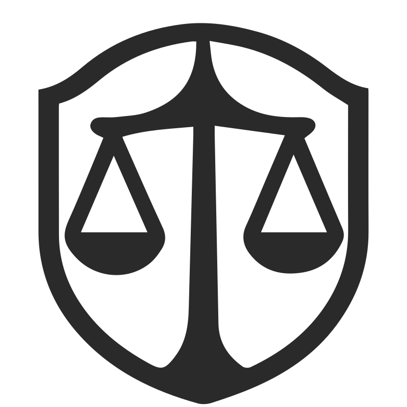 Ehrenfelder Logo