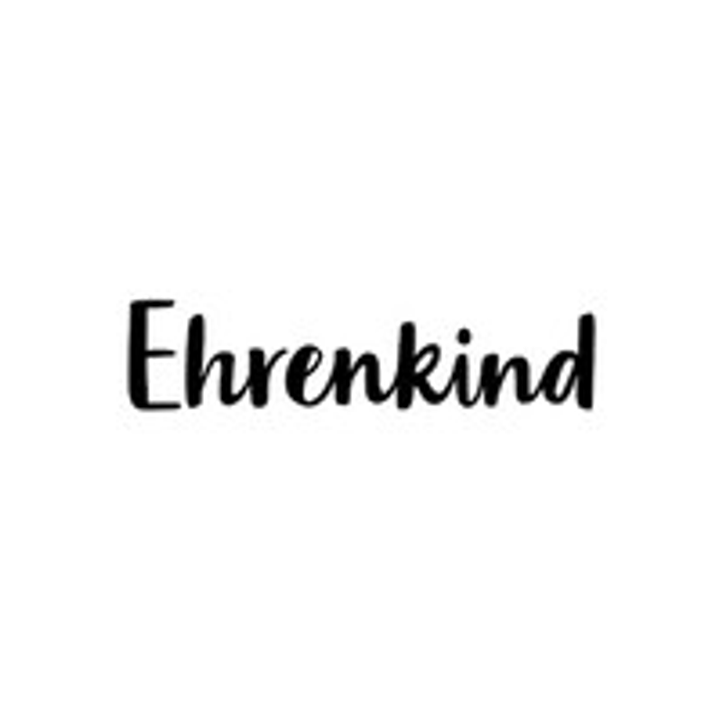 Ehrenkind Logo