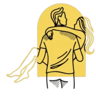 Manuel Ehrenmann Logo