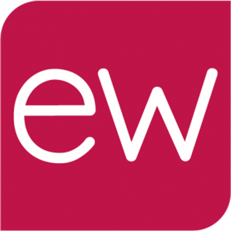 ehrenwalde® Möbel Manufaktur & Versandhaus Logo