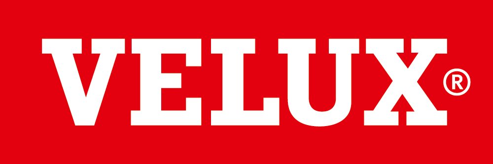 Ehrhardt Arnold Logo