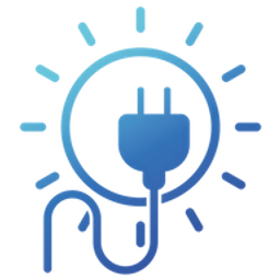 Ehrlich Pv Logo