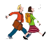 Engelbert-Humperdinck-Schule Grundschule Logo