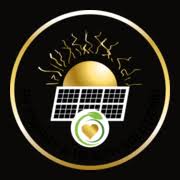 Energy & Health Solutions Logo