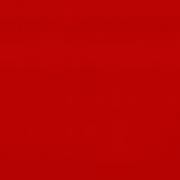 Elektro Hausgeräte Service Logo