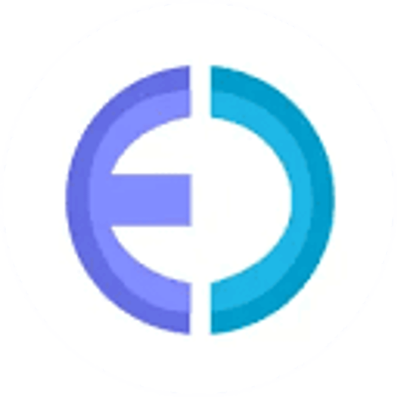 Erste Hilfe Schule Zerbst Logo