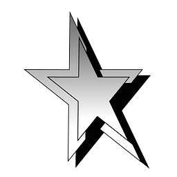 Ehwald Gisela Omnibusbetrieb Logo