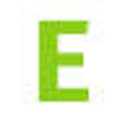 Eiba-Kraftfutterwerk, Dr. Fritz Eidebenz Nachf. Peter Eidebenz KG Logo