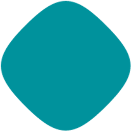 eibabo.de Logo