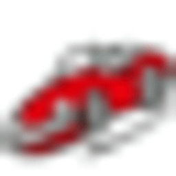 Werner Eibegger Logo