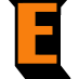 Eibel Bauelemente GmbH Logo