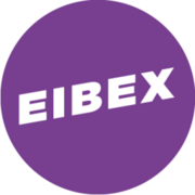 Eibex Logo