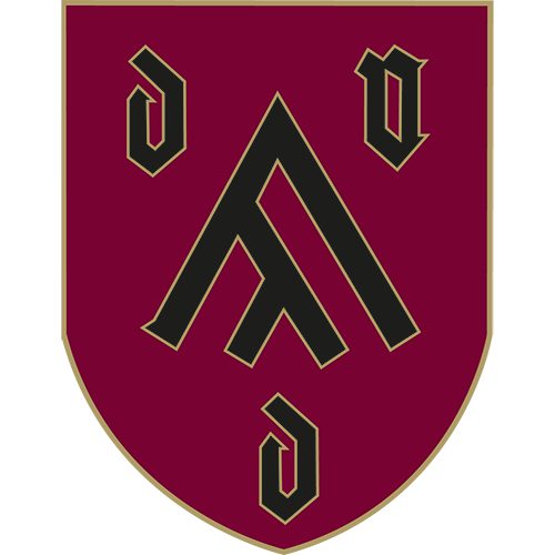 Eibinger Zehnthof Weingut Logo