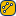 eibmarkt.com Logo