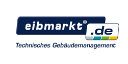 EIBMARKT GmbH Logo